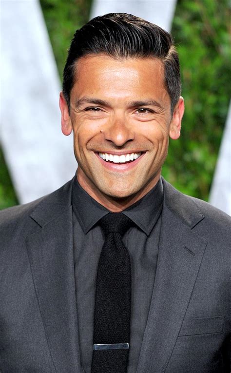 marc consuelos